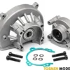 Crankcase Assembly ME – 243 – MV24141