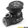 CRANKCASE G3.0 HO – HPI107825