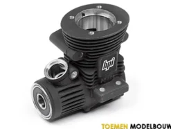 CRANKCASE G3.0 HO – HPI107825