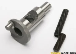 Crankshaft multi-shaft – TRX 3.3 – TRX5289R