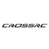 Cross RC BT8 upgrade steering components – CRO97401056
