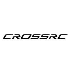 Cross RC BT8 upgrade steering components – CRO97401056