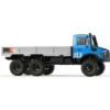 Cross RC Crawling EMO XL3 1/8 775 Brushed RTR Blauw