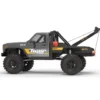 Cross RC Crawling EMO X3 1/8 RTR Deep Grey (nieuw voor 2024)!