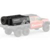Cross RC EMO XXL2 Carriage Components