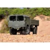 Cross RC MC4-C 1/12 Truck 4×4 Crawling Kit