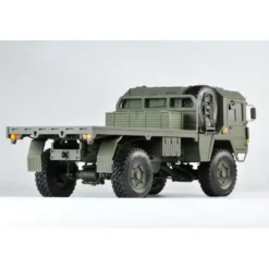 Cross RC MC4-C 1/12 Truck 4×4 Crawling Kit