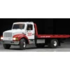 Cross RC Scaling kit WT4 1/10 Recovery Truck Kit