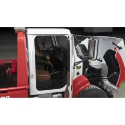 Cross RC Scaling kit WT4 1/10 Recovery Truck Kit