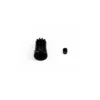 Cross RC 10T motor tooth (replace 92241302)– CRO97400459