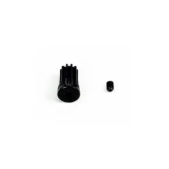 Cross RC 10T motor tooth (replace 92241302)– CRO97400459
