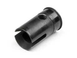 CUP JOINT front 4.5X18.5MM – HPI101231