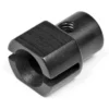 CUP JOINT 4.5X18MM – HPI101232