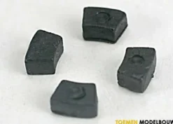 Cush drive elements – TRX5273