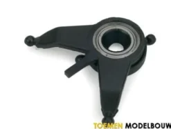 CX3 – Swasplate Set