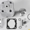 Cylinder Piston set 29ccm G240 G270 – G-07786