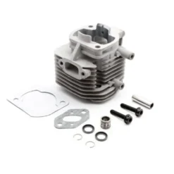 Cylinder Set: DYN 23cc – DYNE0910