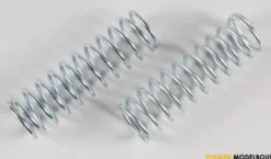 Damper spring 2pcs – G-68307