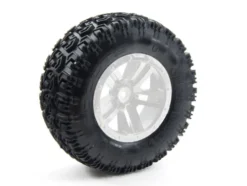 DBOOTS SIDEWINDER 2 TYRE 2PCS – ARSC08AX