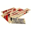 Decal Set Apprentice S 15e RTF – EFL310012