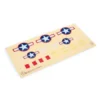 Decal Sheet UMX P-47 BL – EFLU3265