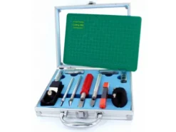 50-delige gereedsschapsset (Hobbytools/Knives) – PKN1050