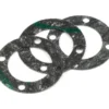 DIFF CASE GASKET 3pcs – HPI101221