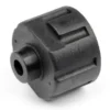DIFF CASE 5x25x16.5mm – HPI101205