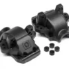 Diff cover set – HPI113702