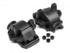 Diff cover set – HPI113702