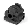 DIFFERENTIAL CASE BULLET – HPI101160