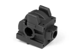 DIFFERENTIAL CASE BULLET – HPI101160