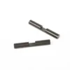 Differential Cross Pin 2pcs – AX30171