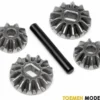 Differential Pinions With Pin ALL Strada and EVO – MV22036