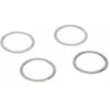 Differential Shims 13mm LST2 XXL/2 – LOSB3951