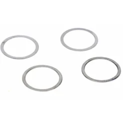 Differential Shims 13mm LST2 XXL/2 – LOSB3951
