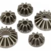 DIFF GEAR SET – HPI101298