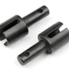 DIFF SHAFT 5×23.5mm 2pcs – HPI101230