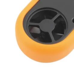 Digitale WEERmeter