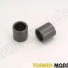 Distance bush for rear upright 2pcs – G-06077-08
