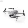 DJI Air 2 Drone Only (zonder accu)