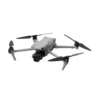 DJI Air 3 Drone Only (zonder accu)