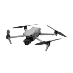 DJI Air 3 Drone Only (zonder accu)
