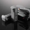 DJI Air 3 Intelligent Flight Battery