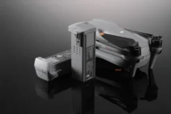DJI Air 3 Intelligent Flight Battery