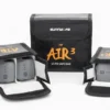 DJI Air 3 lipo safe bag (1 batterij)