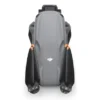 DJI Air 3S – Card DJI Care Refresh 1-Year Plan