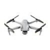 DJI Air 2S Drone Only (zonder accu)