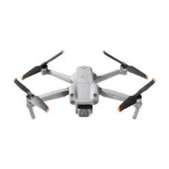 DJI Air 2S Drone Only (zonder accu)