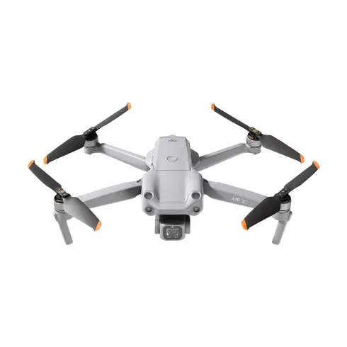 DJI Air 2S Drone Only (zonder accu)